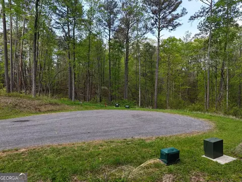 36 Hilton Drive, Ellijay, GA 30540