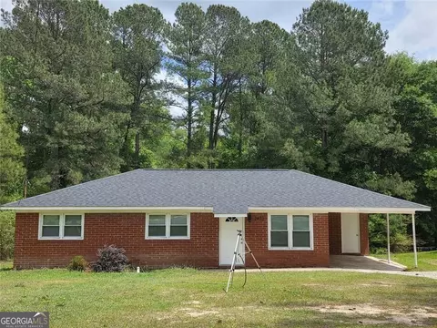 2473 Charlene Ct, Macon, GA 31206