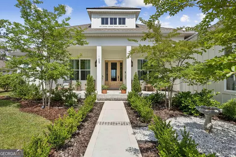 105 Carrington Ct, Kingsland, GA 31548