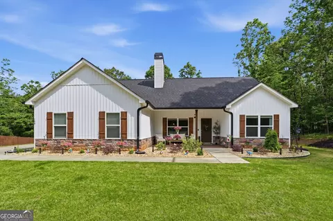 188 Jim Thomas Rd, Demorest, GA 30535