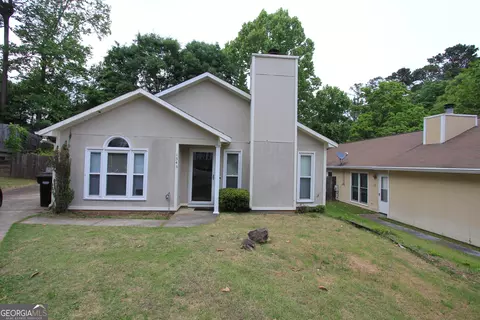 1343 Maplebrook Dr, Columbus, GA 31904
