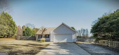 524 Leguin Mill Rd, Locust Grove, GA 30248
