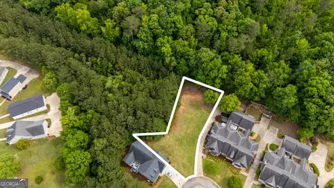 440 Leamington Ln, Macon, GA 31220