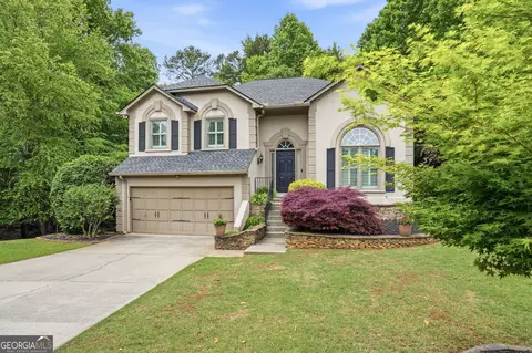 5730 Paces Pl, Suwanee, GA 30024