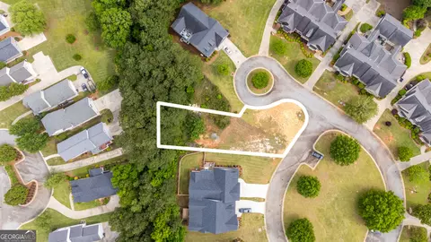 426 Cliffstone Ct, Macon, GA 31220