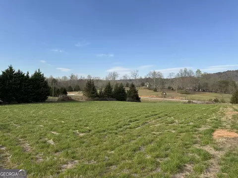 0 Hwy 17 Tract 2, Clarkesville, GA 30523