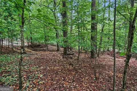 3836 Wesley Chapel Rd, Marietta, GA 30062