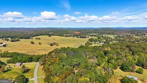 0 Cave Spring Rd, Cedartown, GA 30125