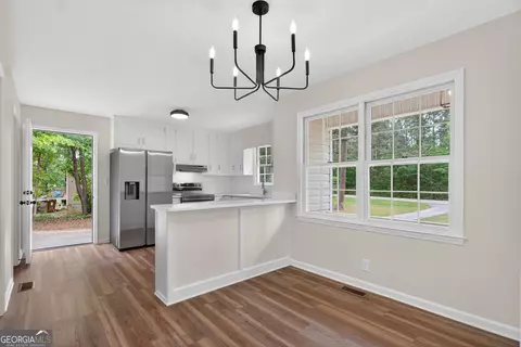Other - 660 Bartley Rd, Lagrange, GA 30241 photo 3 of 7