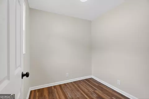Other - 660 Bartley Rd, Lagrange, GA 30241 photo 7 of 7