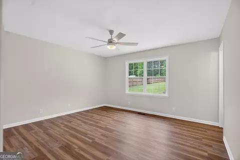 Other - 660 Bartley Rd, Lagrange, GA 30241 photo 6 of 7