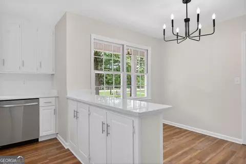 Other - 660 Bartley Rd, Lagrange, GA 30241 photo 4 of 7