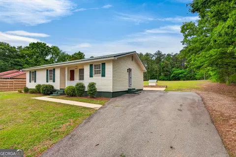 Other - 660 Bartley Rd, Lagrange, GA 30241 photo 2 of 7