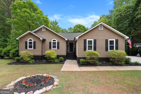 248 River Park Dr, Newnan, GA 30265