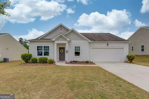 106 Apalachee Dr, Bethlehem, GA 30620