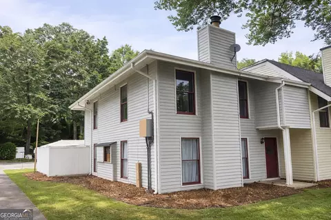 4312 Idlewood Ln, Tucker, GA 30084