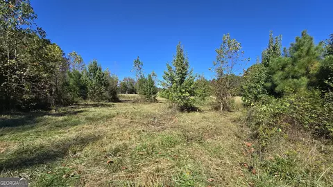 0 Fox Bridge Rd, Chatsworth, GA 30705