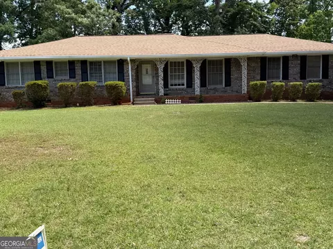 3098 Robindale Rd, Decatur, GA 30034