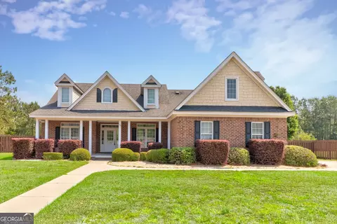 104 Oak Lawn Dr, Rincon, GA 31326