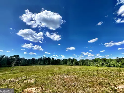O Wilson Way, Musella, GA 31066
