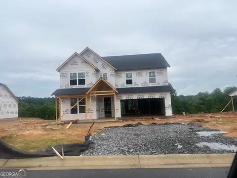 915 Nora Elosie Dr #39, Bonaire, GA 31005