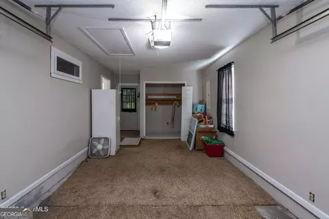 Other - 6663 Pine Ridge Cir, Blackshear, GA 31516 photo 12 of 12