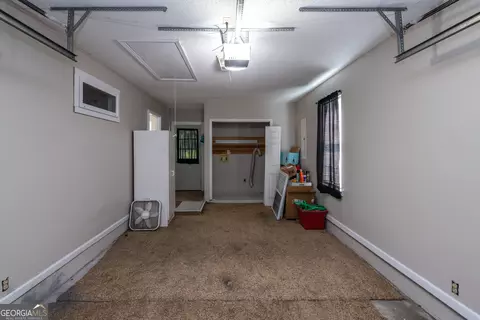 Other - 6663 Pine Ridge Cir, Blackshear, GA 31516 photo 9 of 12