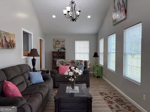 Other - 6663 Pine Ridge Cir, Blackshear, GA 31516 photo 7 of 12