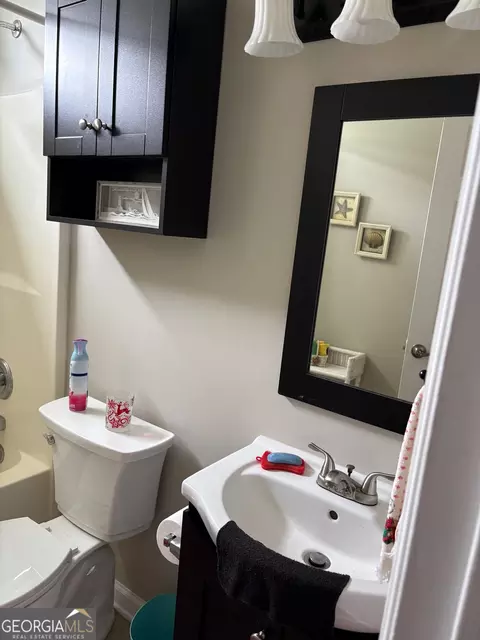 Bath - 6663 Pine Ridge Cir, Blackshear, GA 31516 photo 5 of 8