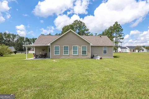 Other - 6663 Pine Ridge Cir, Blackshear, GA 31516 photo 10 of 12