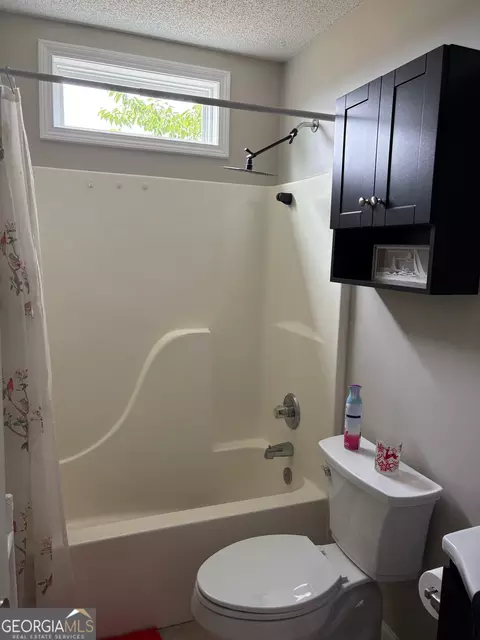 Bath - 6663 Pine Ridge Cir, Blackshear, GA 31516 photo 4 of 8