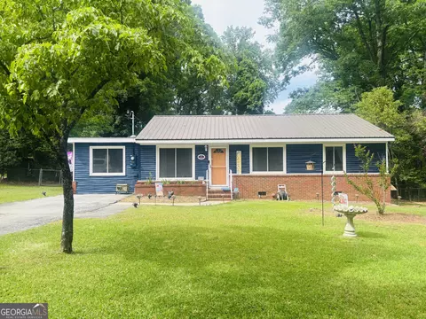 103 Pine Ave, Griffin, GA 30224
