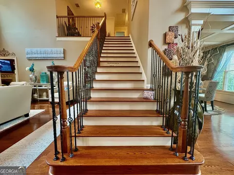 Other - 1994 Bennett Rd, Grayson, GA 30017 photo 4 of 16
