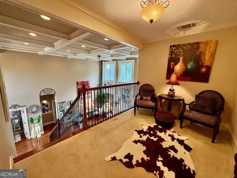 Entry Way - 1994 Bennett Rd, Grayson, GA 30017 photo 5 of 6