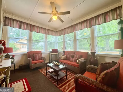 Exterior - 1994 Bennett Rd, Grayson, GA 30017 photo 13 of 14
