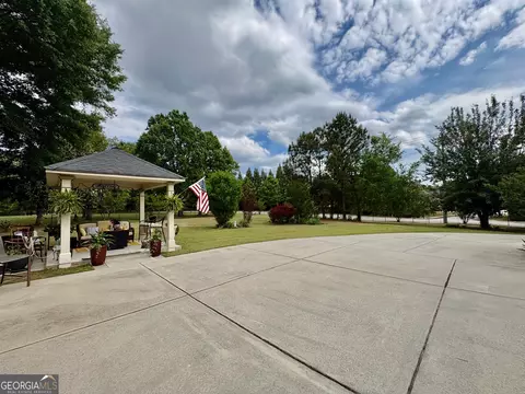 Other - 1994 Bennett Rd, Grayson, GA 30017 photo 1 of 16