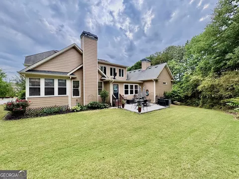Other - 1994 Bennett Rd, Grayson, GA 30017 photo 16 of 16