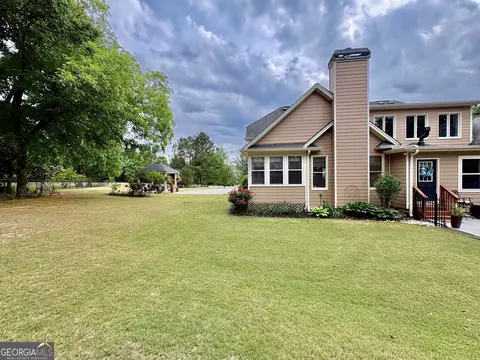 Exterior - 1994 Bennett Rd, Grayson, GA 30017 photo 14 of 14