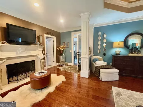 Other - 1994 Bennett Rd, Grayson, GA 30017 photo 5 of 16