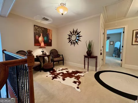 Entry Way - 1994 Bennett Rd, Grayson, GA 30017 photo 4 of 6