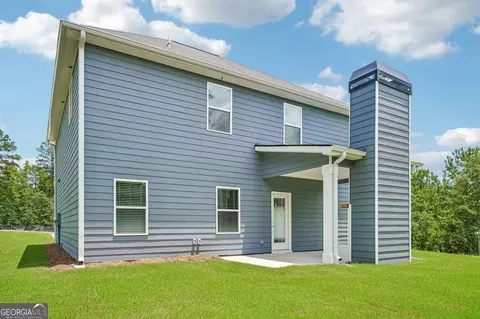 Other - 140 Post Oak Dr, Jackson, GA 30233 photo 11 of 11