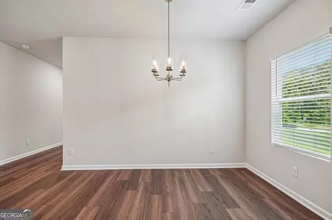 Other - 140 Post Oak Dr, Jackson, GA 30233 photo 2 of 11