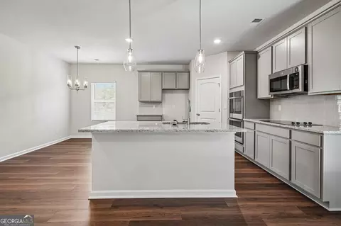 Other - 140 Post Oak Dr, Jackson, GA 30233 photo 3 of 11