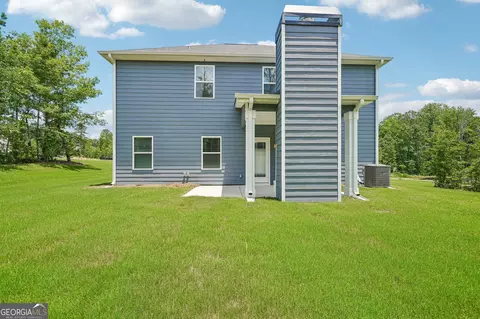 Other - 140 Post Oak Dr, Jackson, GA 30233 photo 10 of 11