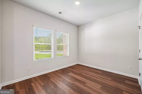 Other - 140 Post Oak Dr, Jackson, GA 30233 photo 5 of 11