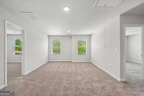 Other - 140 Post Oak Dr, Jackson, GA 30233 photo 6 of 11