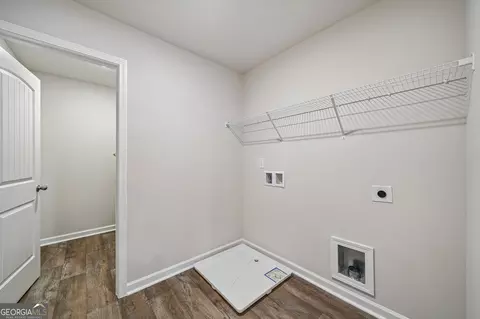 Other - 140 Post Oak Dr, Jackson, GA 30233 photo 9 of 11