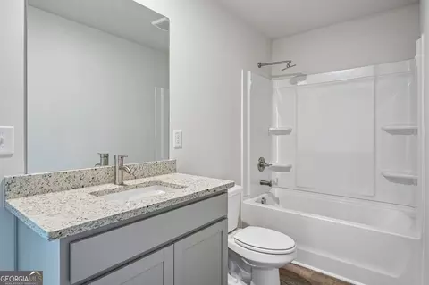 Other - 140 Post Oak Dr, Jackson, GA 30233 photo 8 of 11