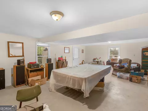 Other - 191 151 Batten Dr, Thomaston, GA 30286 photo 6 of 13
