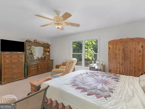 Bedroom - 191 151 Batten Dr, Thomaston, GA 30286 photo 7 of 12